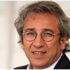 Can Dündar: Bu çapta bir baskıyı 12 Eylül’de bile hissetmedim