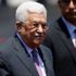 Abbas Amerika'da BMGK'ya hitap edecek