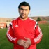 Ümit Özat'ın Süper Lig hedefi