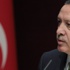 Ve Adana'da karar verildi!