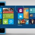 Windows Phone geliştiricileri 2 kat fazla kazanıyor!
