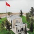 Cumhurbaşkanı Erdoğan'dan Süleyman Şah mesajı