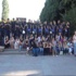 Suruç Protestosunda Gerginlik