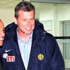 Skibbe: "Bilal'e sitemim var" Skibbe: "Bilal'e sitemim var"