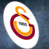 İşte Galatasaray'ın yeni sponsoru!