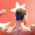 Vücut Geliştirme Federasyonu kendi kendine ceza verdi