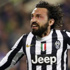 Antalyaspor’dan Pirlo açıklaması