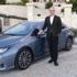Yeni Corolla’ya yeni hibrit motor Yeni Corolla’ya yeni hibrit motor