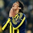 Portekizliler Bruno Alves için geliyor!
