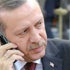 Erdoğan'dan o gazeteciye geçmiş olsun telefonu