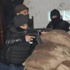 Genelkurmay: 261 terörist öldürüldü Genelkurmay: 261 terörist öldürüldü