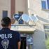 Annesi kitleyip gezmeye gitti, zihinsel engelli kız polis ekiplerince kurtarıldı! Annesi kitleyip gezmeye gitti, zihinsel engelli kız polis ekiplerince kurtarıldı!