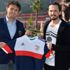 Tuncay Şanlı'dan Altınordu itirafı!