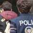 Sosyal medyadan PKK propagandası yapan 13 şahıs adliyede Sosyal medyadan PKK propagandası yapan 13 şahıs adliyede