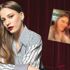 Serenay Sarıkaya'nın annesi Ümran Seyhan'ı görenler şaşırdı! İşte ünlülerin anneleri Serenay Sarıkaya'nın annesi Ümran Seyhan'ı görenler şaşırdı! İşte ünlülerin anneleri