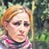 Adana'daki görüntüler büyük tepki çekmişti! Para bitti, aşk bitti