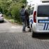 '5 dakika sonra haberim gelir' dedi polisi alarma geçirdi '5 dakika sonra haberim gelir' dedi polisi alarma geçirdi