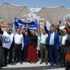 Memur-sen, Mursi İçin Alanlara İndi Memur-sen, Mursi İçin Alanlara İndi