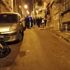 İstanbul alarm veriyor! Barajlardaki su seviyesi son 6 yılın en düşüğünde