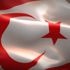 KKTC'de vatandaş olmayanların ülkeye girişlerinde uygulanacak koşullar belirlendi