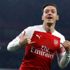 Fenerbahçe Mesut Özil transferinde sona yaklaştı!