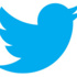 Twitter, Curator hizmetini devreye aldı Twitter, Curator hizmetini devreye aldı