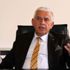 Son dakika haberi… Üniversiteli kızı FETÖ’den tutuklandı… İstifa etti…
