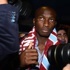 Trabzonspor'a Mbia şoku! Trabzonspor'a Mbia şoku!
