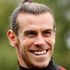 Bale Manchester United'a transfer oluyor Bale Manchester United'a transfer oluyor