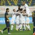 Trabzonspor çıkış arıyor Trabzonspor çıkış arıyor