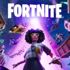 ﻿Fortnite için iki yeni harita sızdırıldı