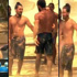 Survivor All Star’da Turabi’ye şok ceza