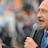 Kılıçdaroğlu'nu CHP'den ihraç için harekete geçti Kılıçdaroğlu'nu CHP'den ihraç için harekete geçti