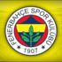 Fenerbahçe'de iki imza birden Fenerbahçe'de iki imza birden