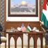 Uluslararası Ceza Mahkemesi'ne çağrı: Netanyahu yargılansın