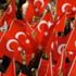 Türkiye'nin Moldova maçı biletleri satışa çıktı