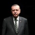 Erdoğan'dan YÖK'e atama Erdoğan'dan YÖK'e atama