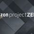 Project Zero 7 yeni ülkede hizmete açıldı