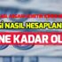 AGİ ne kadar? (2019) AGİ, Asgari ücretin içinde mi? AGİ nasıl hesaplanır? AGİ ne kadar? (2019) AGİ, Asgari ücretin içinde mi? AGİ nasıl hesaplanır?