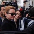 Deniz Seki'yi kapıcı polisler yakaladı