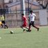 Argıncık Esnafspor: 1 - Palasspor: 2 Argıncık Esnafspor: 1 - Palasspor: 2