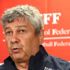 Lucescu: Avrupa'da hiçbir ülkede, Türkiye'deki kadar yabancı oynamıyor
