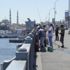 Tatilciler gitti, İstanbul boş kaldı Tatilciler gitti, İstanbul boş kaldı