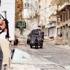 İdil'de operasyon genişliyor
