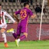 Galatasaray'da 'penaltı' krizi: Neden Yasin?