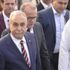 Çiftçiden Bakan Fakıbaba’ya: Fatih Terim’in aldığı paranın 10’da 1’i bizi kurtarır