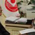 Trakya Üniversitesi'nde uzaktan eğitim başladı