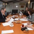 Yunus Nadi Ödülleri'ni kazananlar belli oluyor Yunus Nadi Ödülleri'ni kazananlar belli oluyor