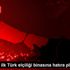 Kiev deki ilk Türk elçiliği binasına hatıra plaketi