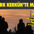 İzmir'de kültür sanat İzmir'de kültür sanat